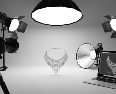 Clipping Path Services for Photographers(1)