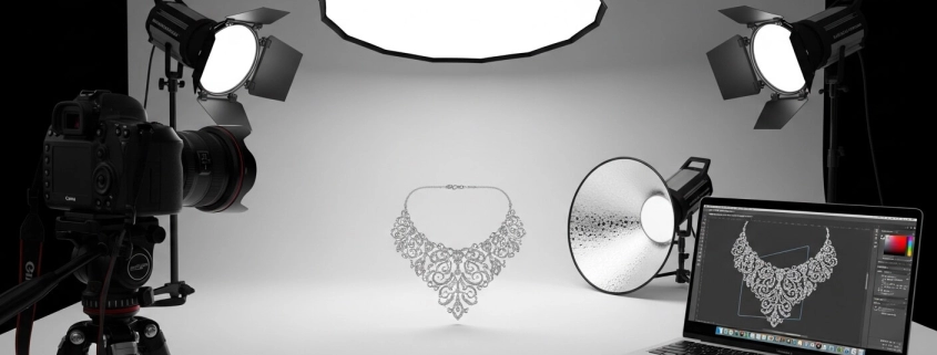 Clipping Path Services for Photographers(1)