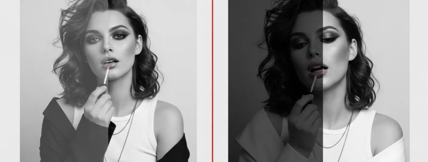 clipping path vs clipping mask