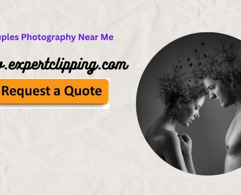 fine art nude photography