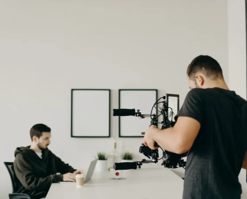 Photography Landscape Guide 2